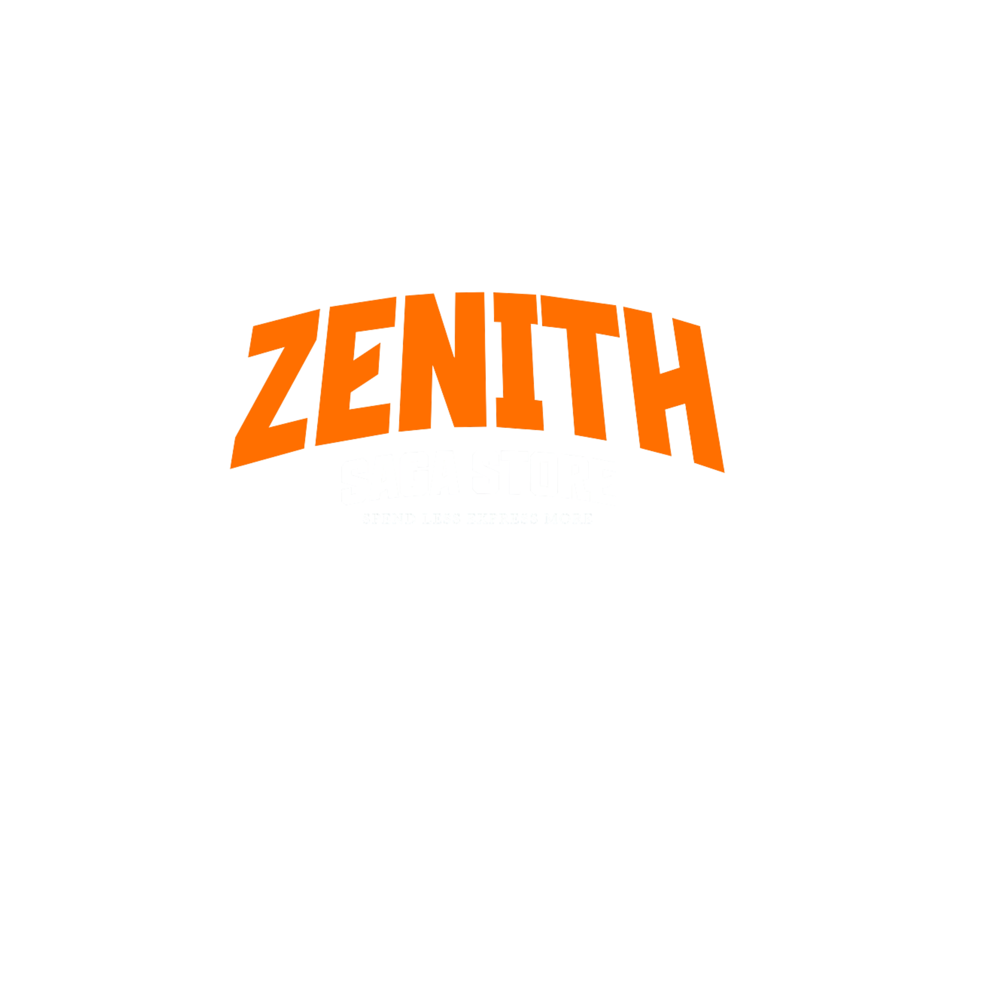 Zenith Saga Store